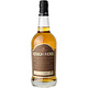 Rough Rider Bull Moose Three Barrel Rye 750ml