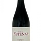 Felix Martinez Roda Vera de Estenas Bobal Uteil-Requena 2021 750ml