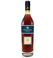 Pasquinet VS Cognac 750ml