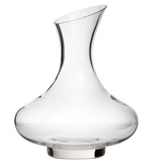 Franmara "Small Beaune" Decanter 28oz
