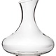 Franmara "Small Beaune" Decanter 28oz