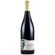 Jeanne Gaillard "Terres de Mandrin" Syrah Colline Rhodaniennes 2020 750ml