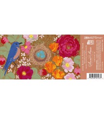 Anne Amie Rosé of Pinot Noir Willamette Valley 2025 750ml