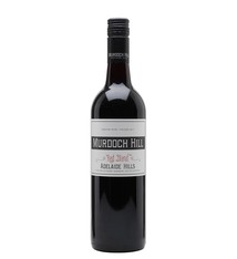 Murdoch Hill Red Blend Adelaide Hills South Australia 2017 750ml