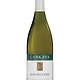 Kavaklidere "Cankaya" Central Anatolia Turkey 2022 750ml