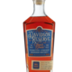 Pennington Distilling Co. "Davidson Reserve" Four Grain Tennessee Straight Bourbon Whiskey  750ml