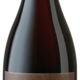Gros Ventre Pinot Noir Campbell Ranch Vineyard Sonoma Coast 2016 750ml