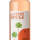 La Ferme Rouge "Le Gris" Rose Zaer Morocco 2020 750ml