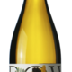 Brown Estate "House of Brown" Chardonnay California 2022 750ml