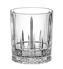 Spiegelau Perfect Serve "Old Fashioned" Rocks Glass 9.25oz