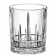 Spiegelau Perfect Serve "Old Fashioned" Rocks Glass 9.25oz
