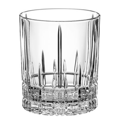 Spiegelau Perfect Serve "Old Fashioned" Rocks Glass 9.25oz