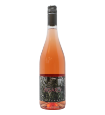 Elio Perrone “Bigaro” Mosto d’Uva Parzialmente Fermentato Rosé 2022 750ml