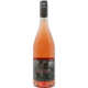 Elio Perrone “Bigaro” Mosto d’Uva Parzialmente Fermentato Rosé 2022 750ml