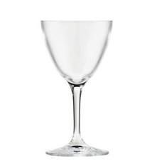 Stolzle Nick and Nora Glass 5.75oz