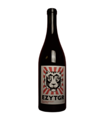 Ovum "EZY TGR" Pinot Noir Willamette Valley 2021 750ml