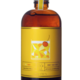 3/4OZ. Honey Sour Syrup 17oz
