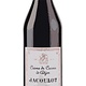 Jacoulot Creme de Cassis Tradition 700ml