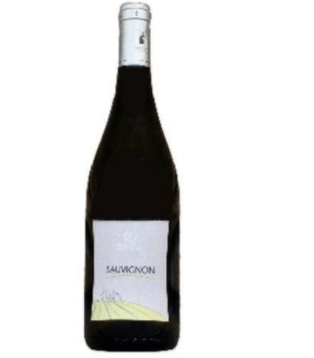 Domaine des Forges Sauvignon Blanc 2020 750ml