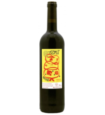 Azimut Negre Penedes 2020 750ml