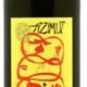 Azimut Negre Penedes 2019 750ml