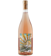 Kelley Fox "Nerthus" Skin-Contact Blend 2021 750ml