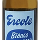 Ercole Monferrato Bianco 2022 1L