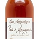 Eric Artiguelongue Bas Armagnac XO 15 Year 750ml