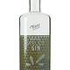 Vikre Boreal "Spruce" Gin 750ml