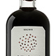 Forthave Spirits "Brown" Coffee Liqueur 375ml