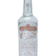 Star Union Spirits Vodka 750ml