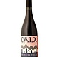 Filippo Cassano FUSO “Calx” Primitivo Puglia 2023 750ml