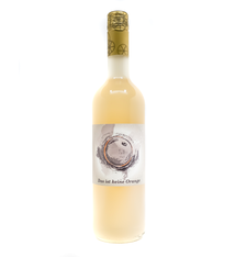 Schlossmuhlenhof "Das Ist Keine Orange" Rheinhessen 2022 750ml