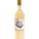 Schlossmuhlenhof "Das Ist Keine Orange" Rheinhessen 2022 750ml
