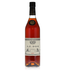 A.E. Dor XO Cognac Fine Champagne 750ml