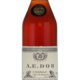 A.E. Dor XO Cognac Fine Champagne 750ml