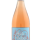 Joie de Poulpe Vin de Pays de Vaucluse Rosé 2023 750ml