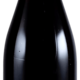 Clos Tue-Boeuf "Vin Rouge" Vin de France 2022 750ml