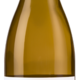 Montinore Borealis White Blend Oregon 2023 750ml