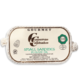 Conservas de Cambados "16/22" Small Sardines in Olive Oil 4oz