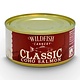 Wildfish Cannery Classic Coho Salmon 6oz