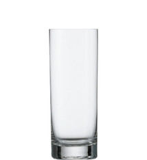 Stolzle Highball Glass 17 3/4oz
