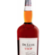 De Luze VSOP Cognac Fine Champagne 750ml