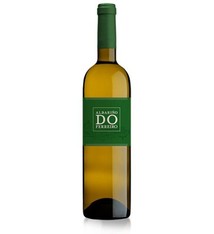 Do Ferreiro Albarino Rias Baixas 2023 750ml