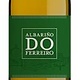 Do Ferreiro Albarino Rias Baixas 2023 750ml