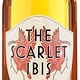 Scarlet Ibis Trinidad Rum 750ml
