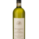 Montenidoli "Fiore" Vernaccia di San Gimignano 2023 750ml