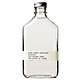 Kings County Distillery Moonshine Corn Whiskey 375ml