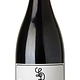 Lieu Dit Cabernet Franc Santa Ynez Valley 2023 750ml