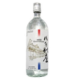 Shochu Chiyonosono "8000 Generations" Shochu 750ml